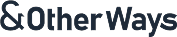 OtherWays Logo